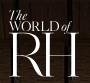 RH